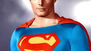 Kick-Ass Creator: I'd Still Do Superman, As Long As They Don't Ask For A Pitch